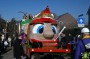 Thumbs/tn_Optocht De Zilk 2025 198.jpg